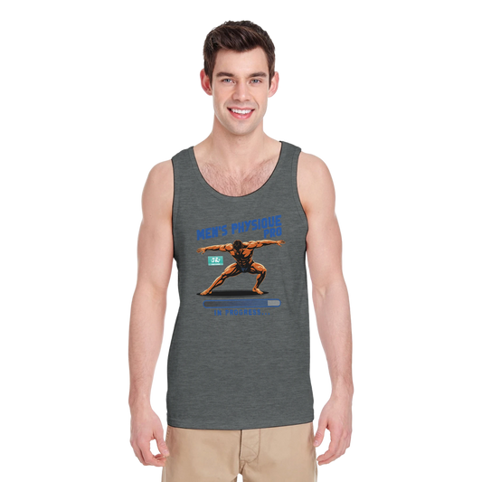 d9686661-a6d8-4a5f-a04f-78226ae8cda4