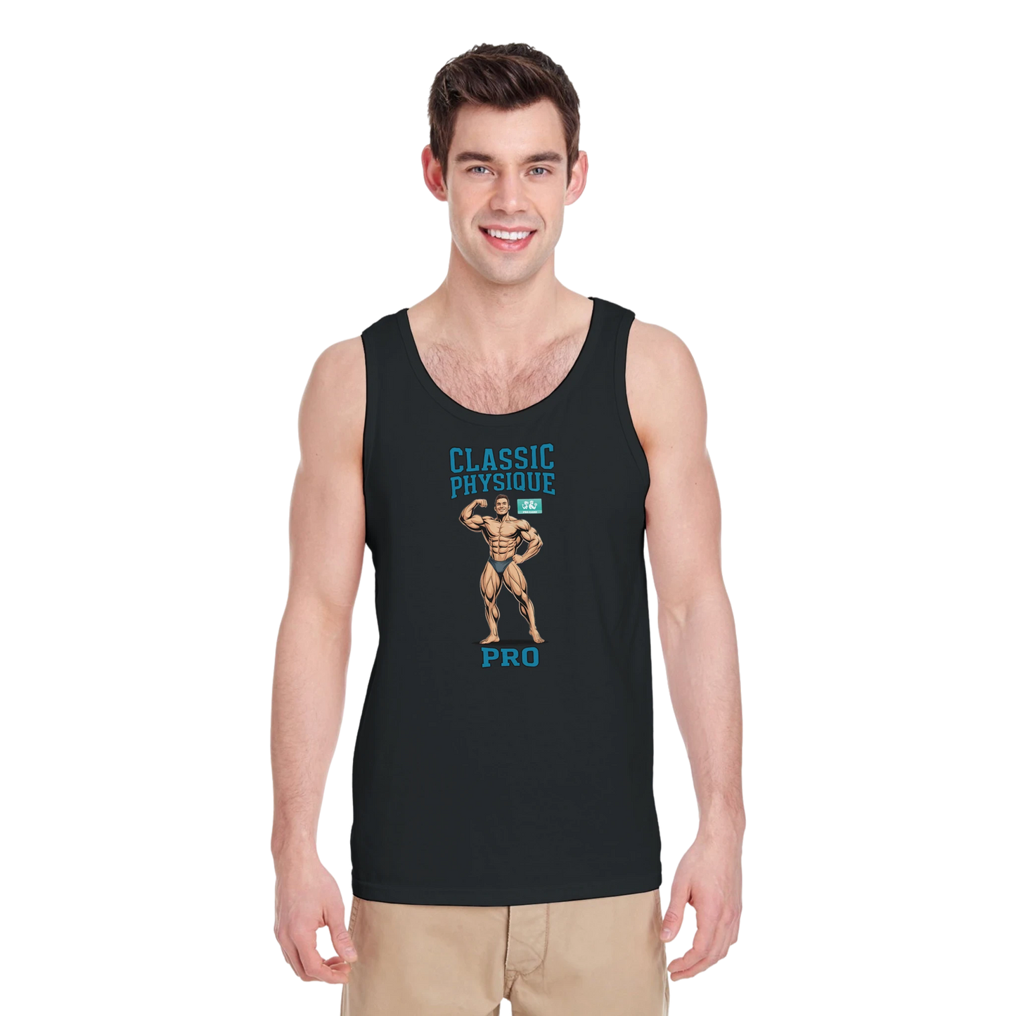 d969ff97-b0cc-4fc2-966b-aec90845a54e