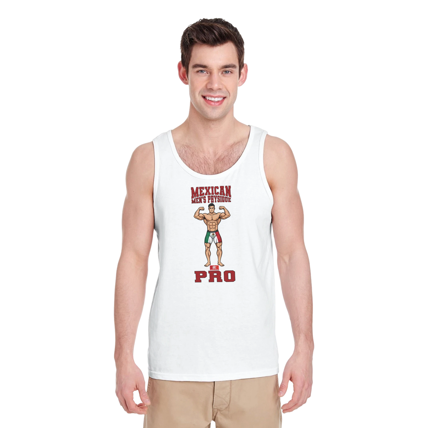 d971c354-7237-4d85-98a7-0bb42cabe332