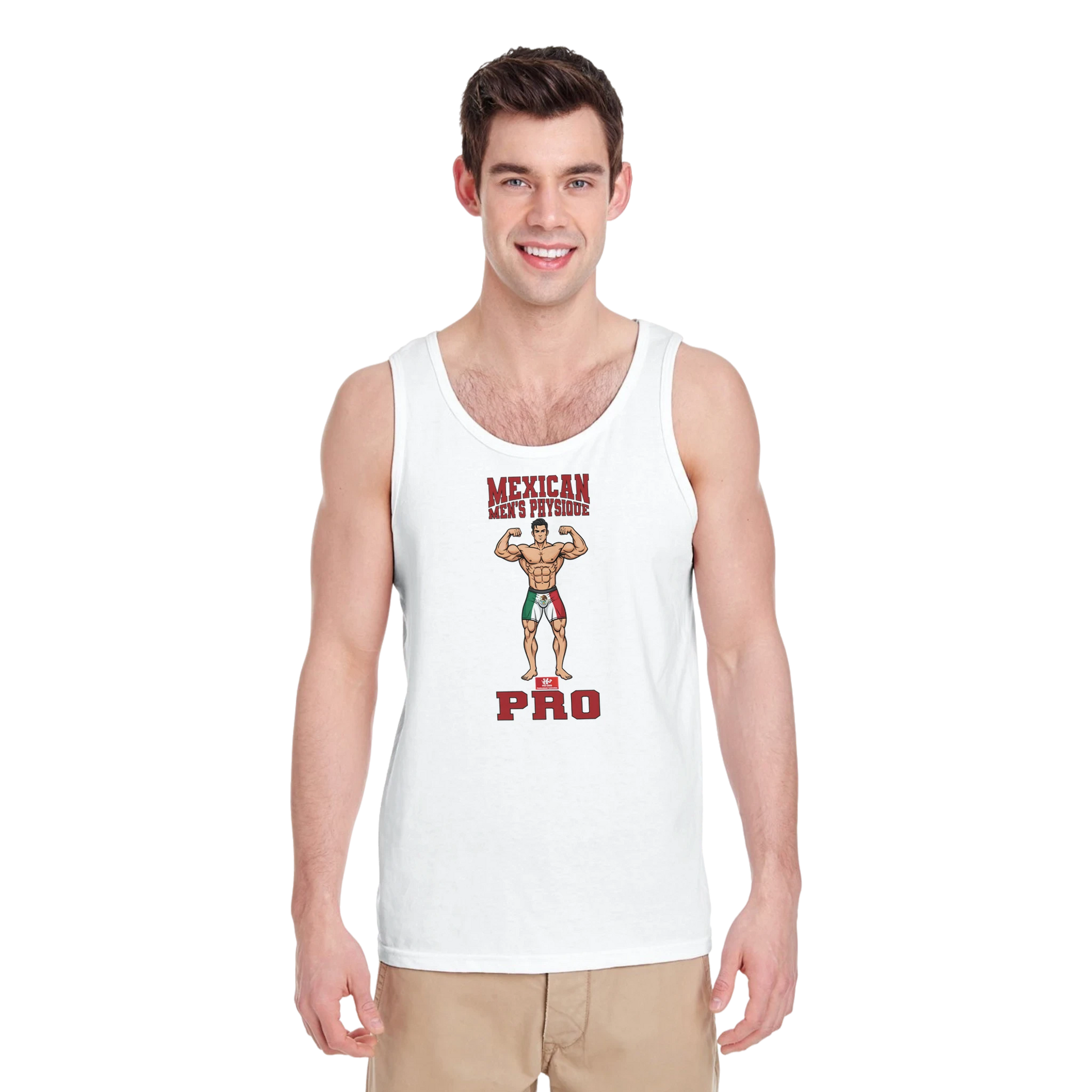 d971c354-7237-4d85-98a7-0bb42cabe332