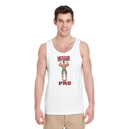 d971c354-7237-4d85-98a7-0bb42cabe332