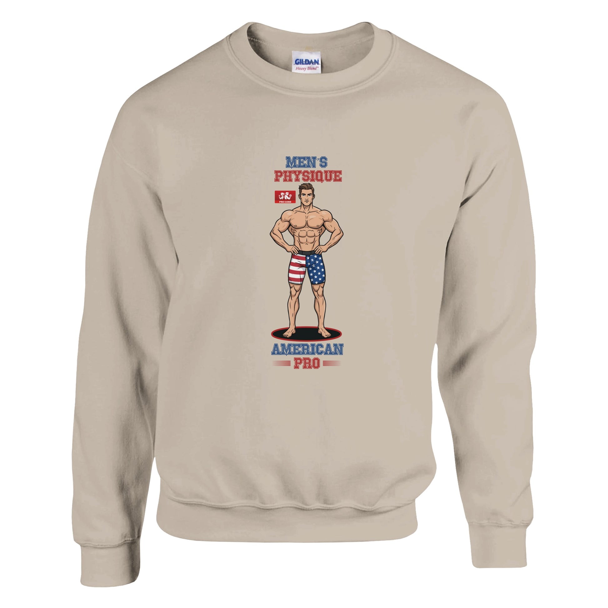 d98d512b-5e63-4c10-a2ef-bf33815b05c5