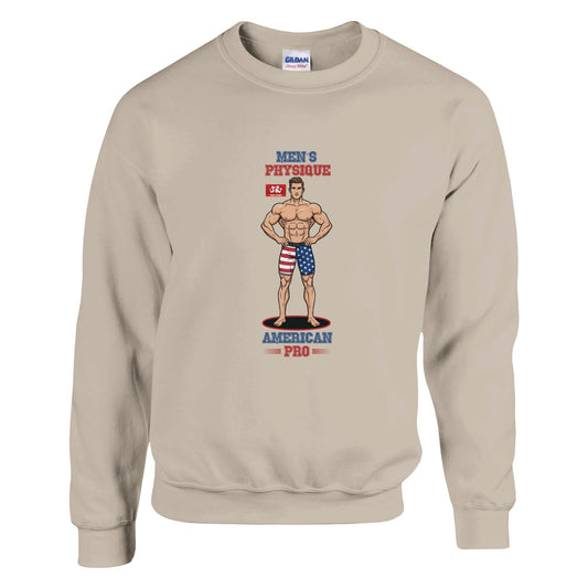 d98d512b-5e63-4c10-a2ef-bf33815b05c5