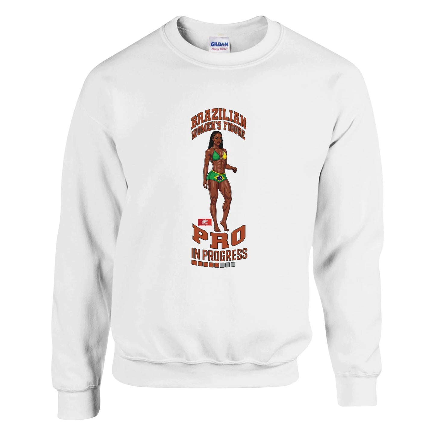 d98e49d3-69a6-40cb-96ba-20c30a3b3447