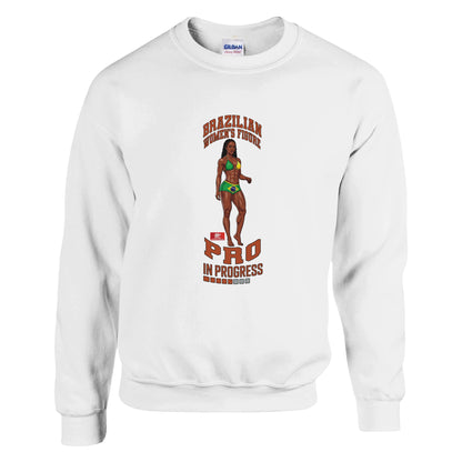 d98e49d3-69a6-40cb-96ba-20c30a3b3447