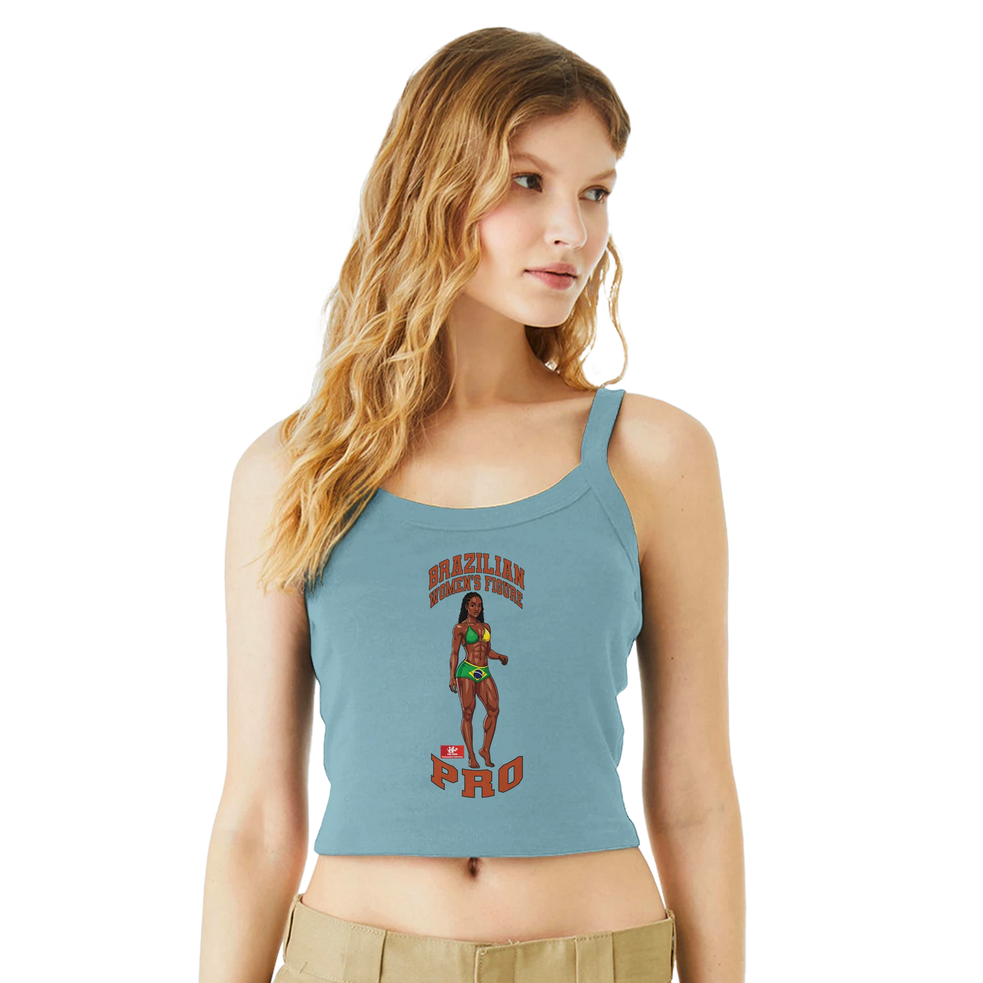 d9c4253c-0b25-451c-a1a0-e592d0252032