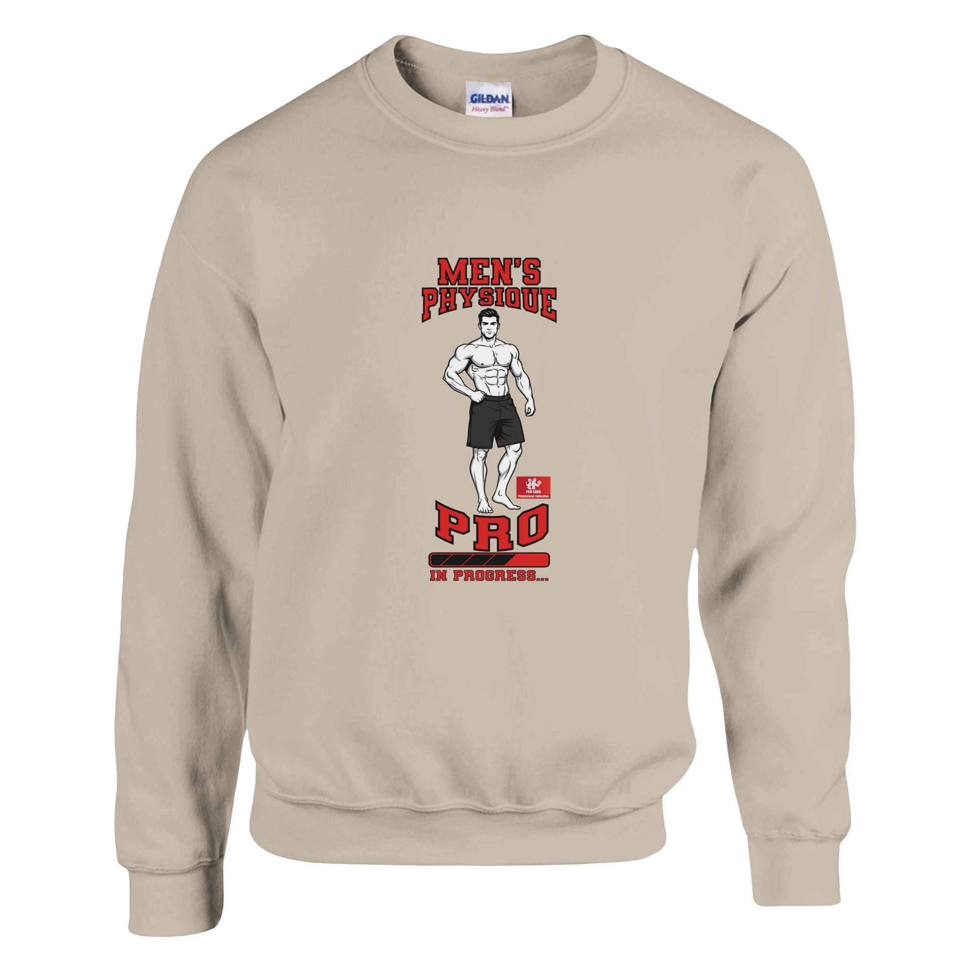 d9f1b8fe-c11d-4264-9287-d31fe444a5d3