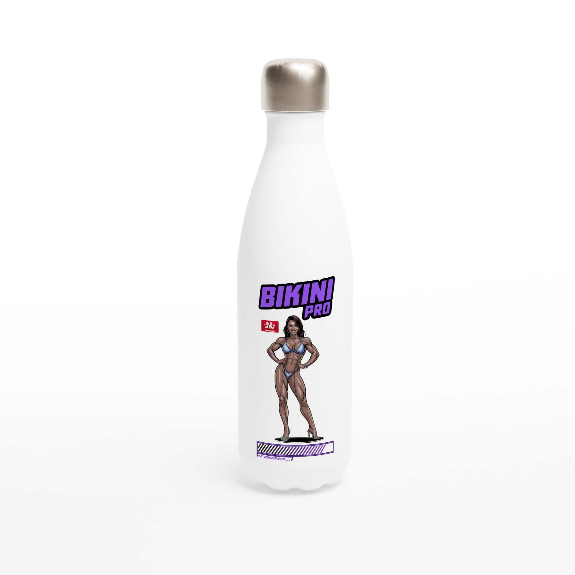 da0ef12d-33ea-4890-8d54-e4ed8d92d96e