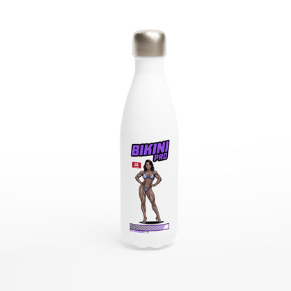 da0ef12d-33ea-4890-8d54-e4ed8d92d96e