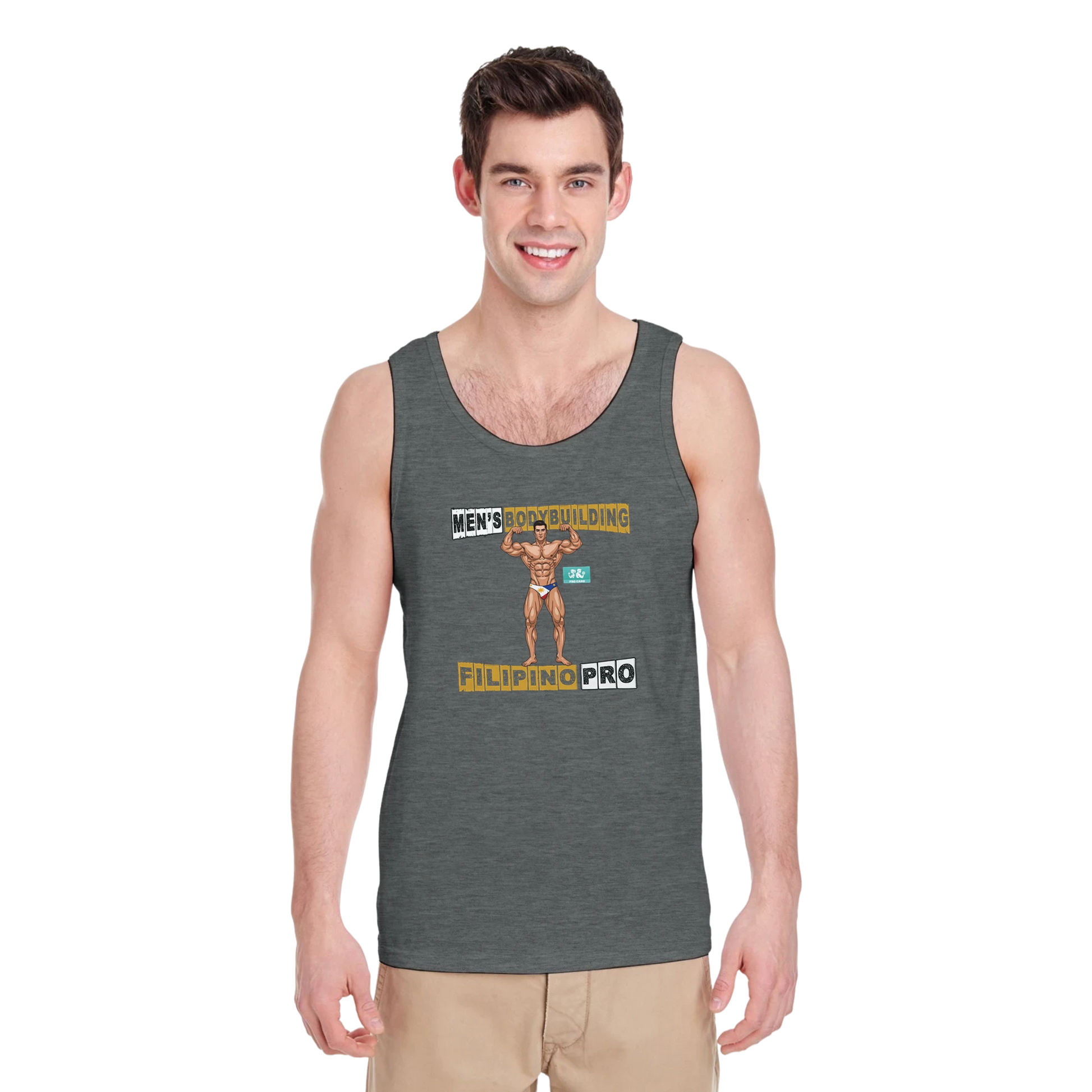 da1454d2-ea1d-40aa-bb7e-87f14870a966