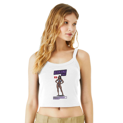 da34205f-2740-496e-9a4c-3b4af8184985