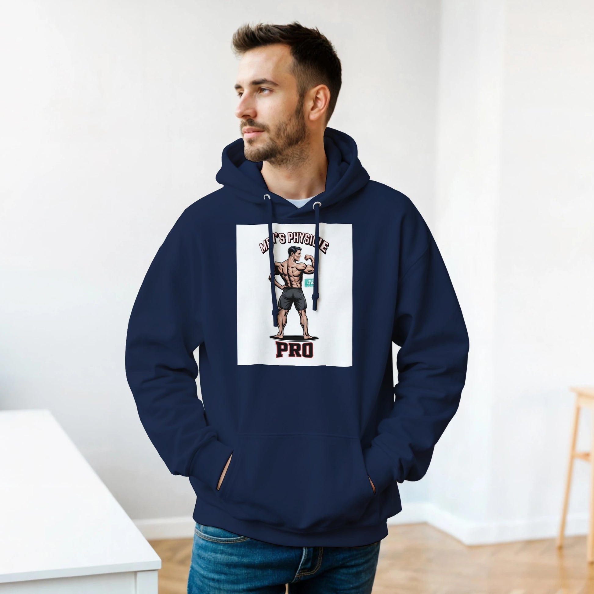 da3fe1ae-e0cf-4966-810b-a5d9ed651b8a