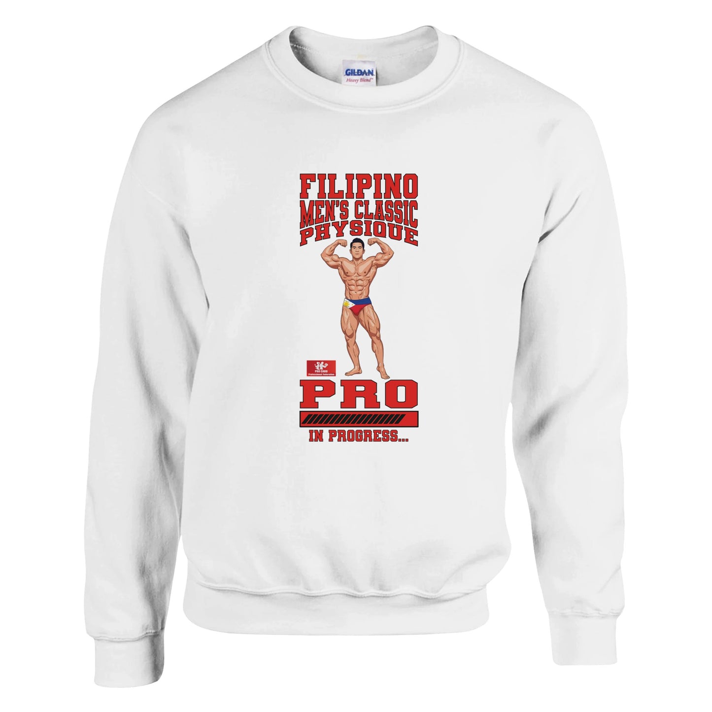 da48b7bc-c969-47b7-8f86-b69ba2165131