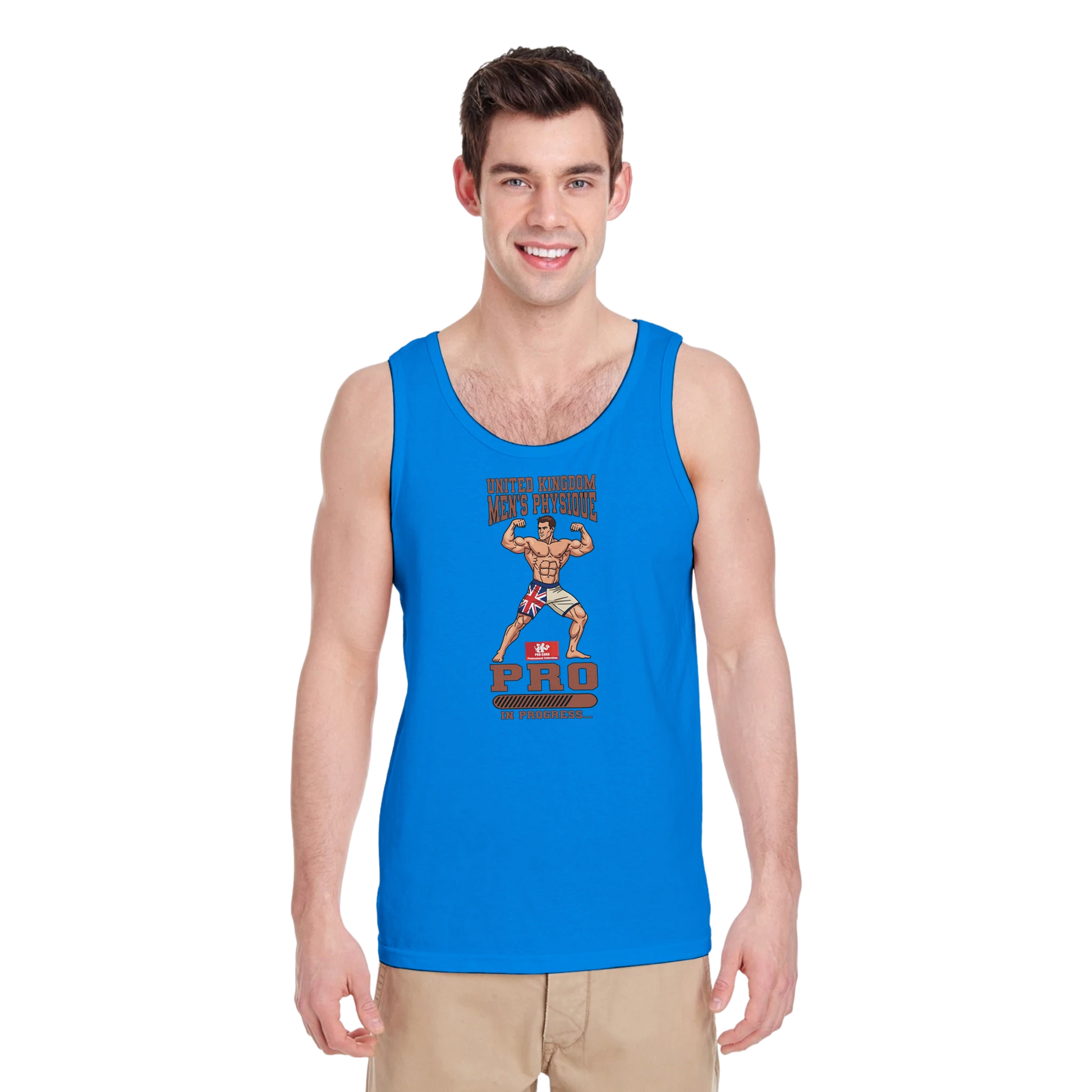 da601f42-9811-4ce8-a7fd-874f48b34ff9