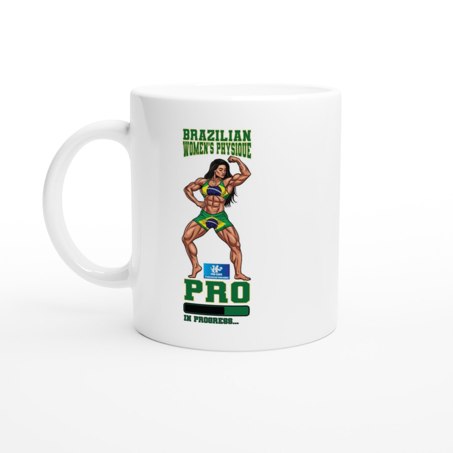 da8058fc-5299-4ebc-96c8-07a96a7e0365