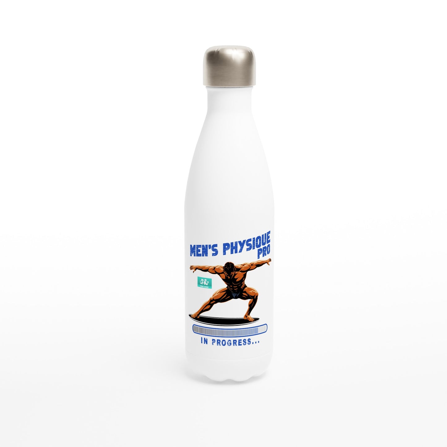 da8accc9-a801-47b2-8373-37a66cf24254