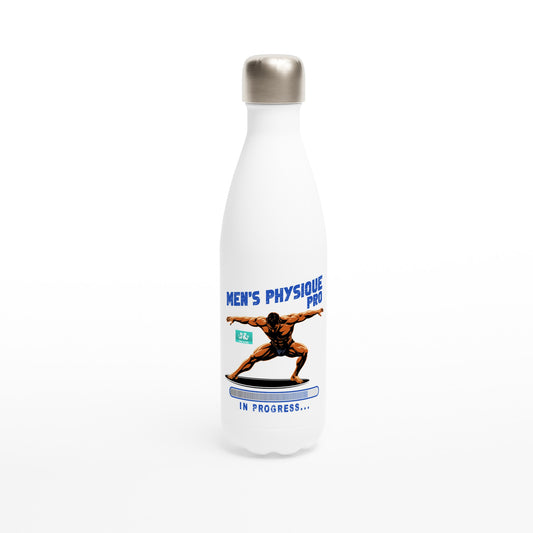 da8accc9-a801-47b2-8373-37a66cf24254