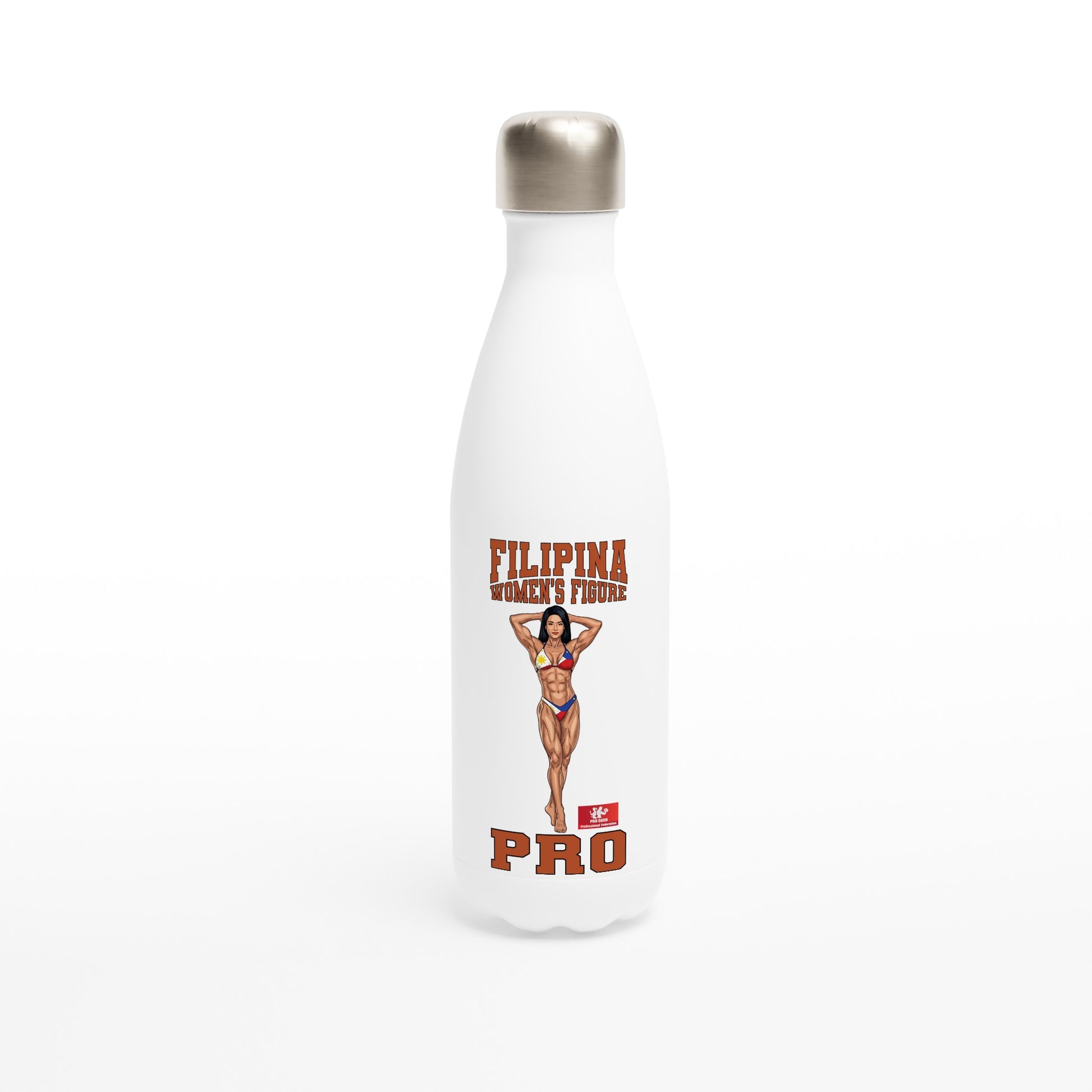 da8b2d5a-3527-4100-b57c-98d2a5e03cb7