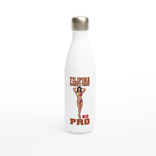 da8b2d5a-3527-4100-b57c-98d2a5e03cb7