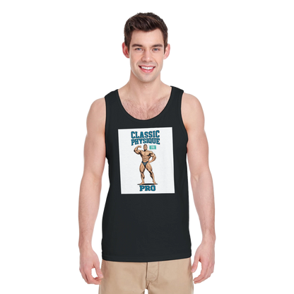 da92df62-322f-4df9-b4aa-0fac39e61999