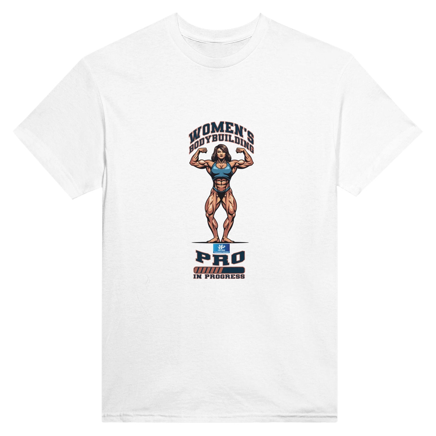 daa1d721-b13a-4bdd-90c4-3954039e1d1e