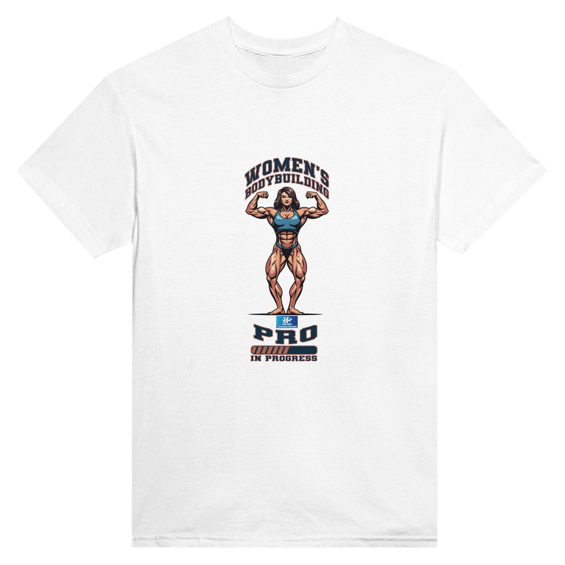 daa1d721-b13a-4bdd-90c4-3954039e1d1e