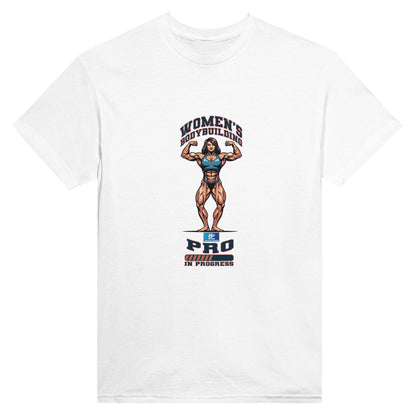 daa1d721-b13a-4bdd-90c4-3954039e1d1e