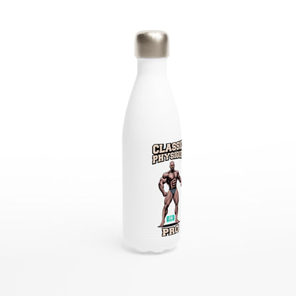 daa6019b-b7a8-4f16-9794-868868cd55f6