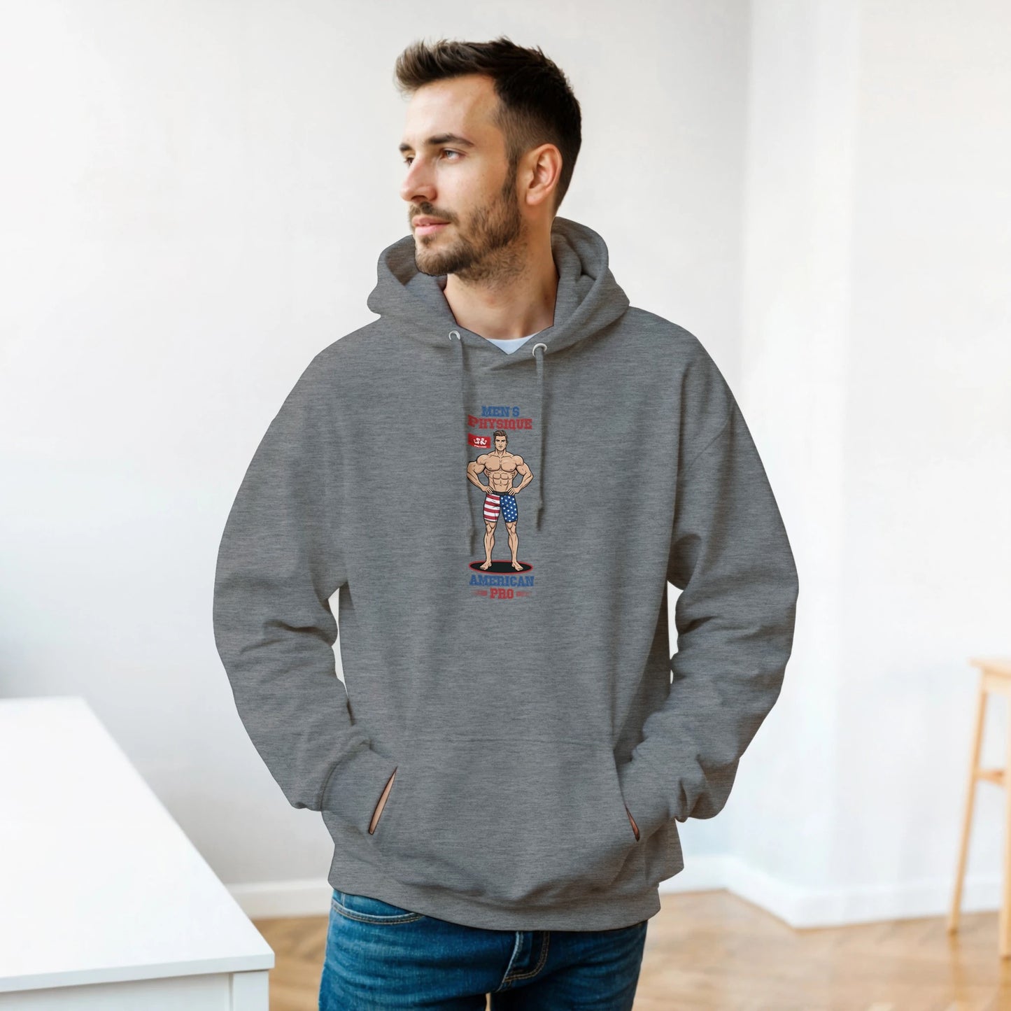 dab98b34-d376-427b-a07c-3b03b06a9e07