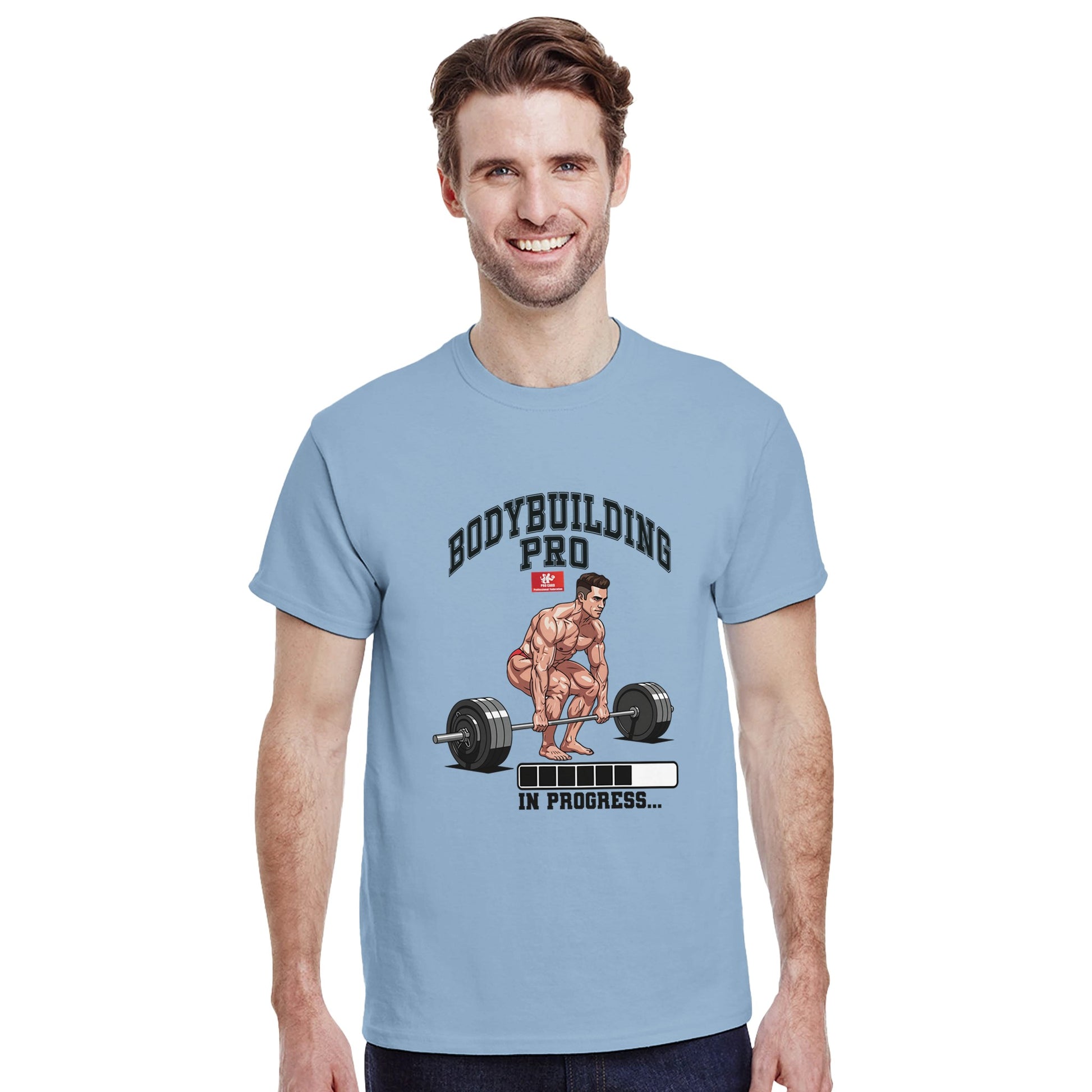 daf98cf3-4a0f-48fc-97e8-bdcb342adb34