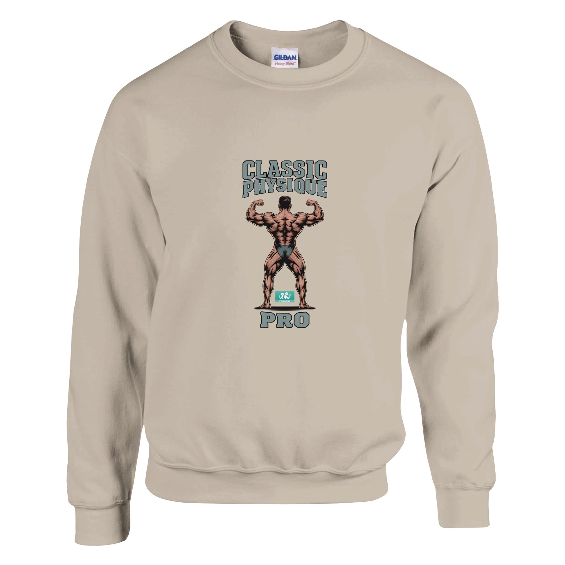 db034cbe-9b67-47e3-88a1-339a102310ac