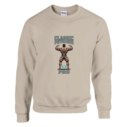 db034cbe-9b67-47e3-88a1-339a102310ac