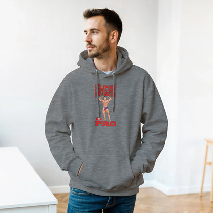 db1e11af-d0cd-4029-9eea-1e30bf9b74ac