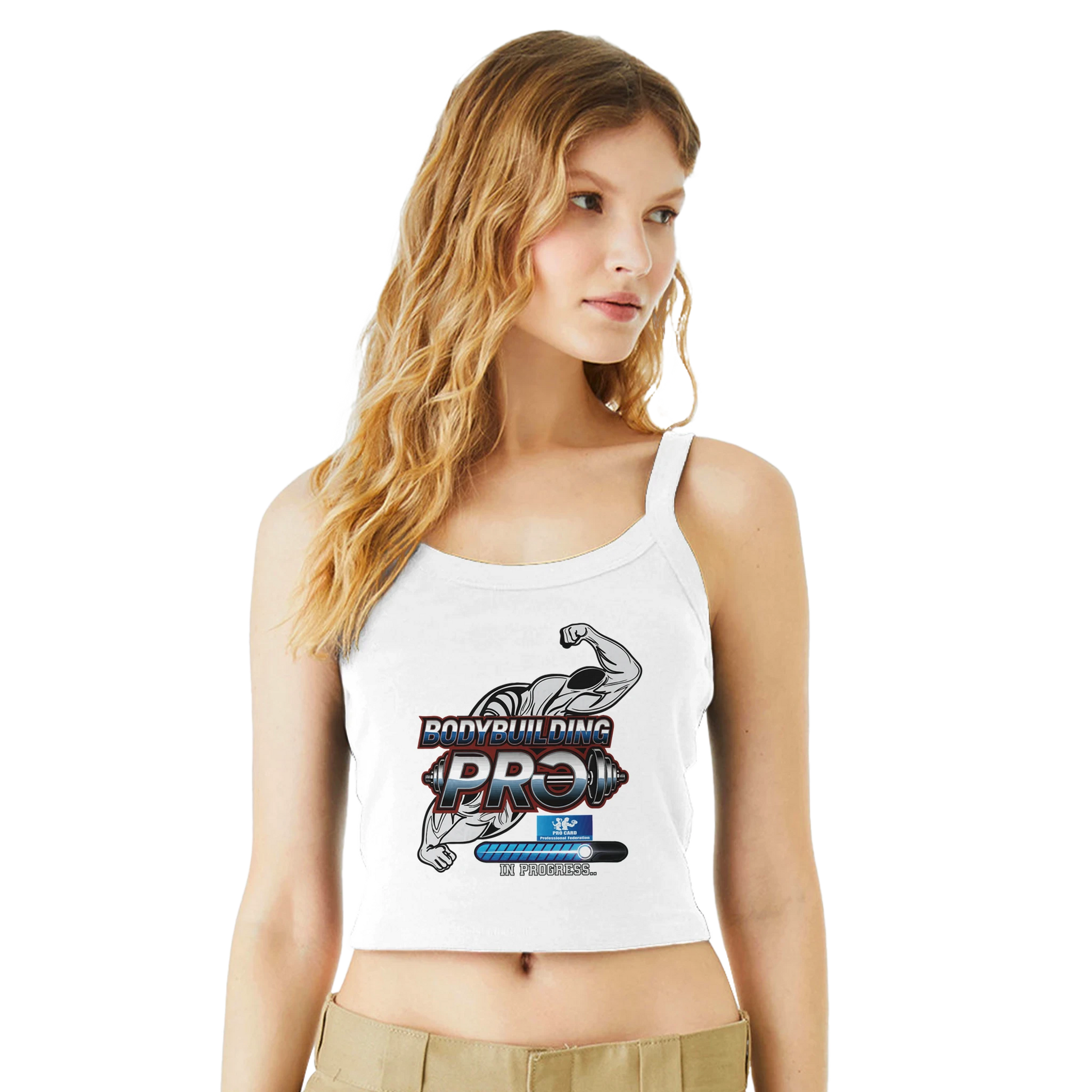 db422eac-1517-4b42-82bb-d3884a84823d