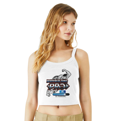 db422eac-1517-4b42-82bb-d3884a84823d