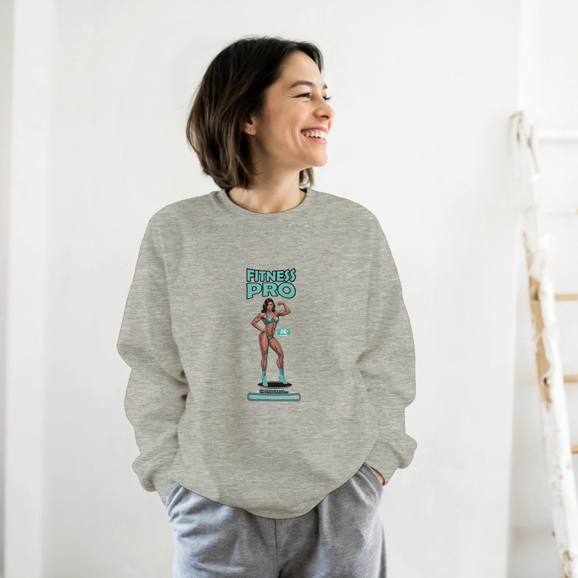 db5127d1-3777-4c95-9265-29286a98a80a