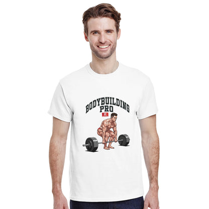 db57b520-2d33-4137-99ff-5a9200f2a399