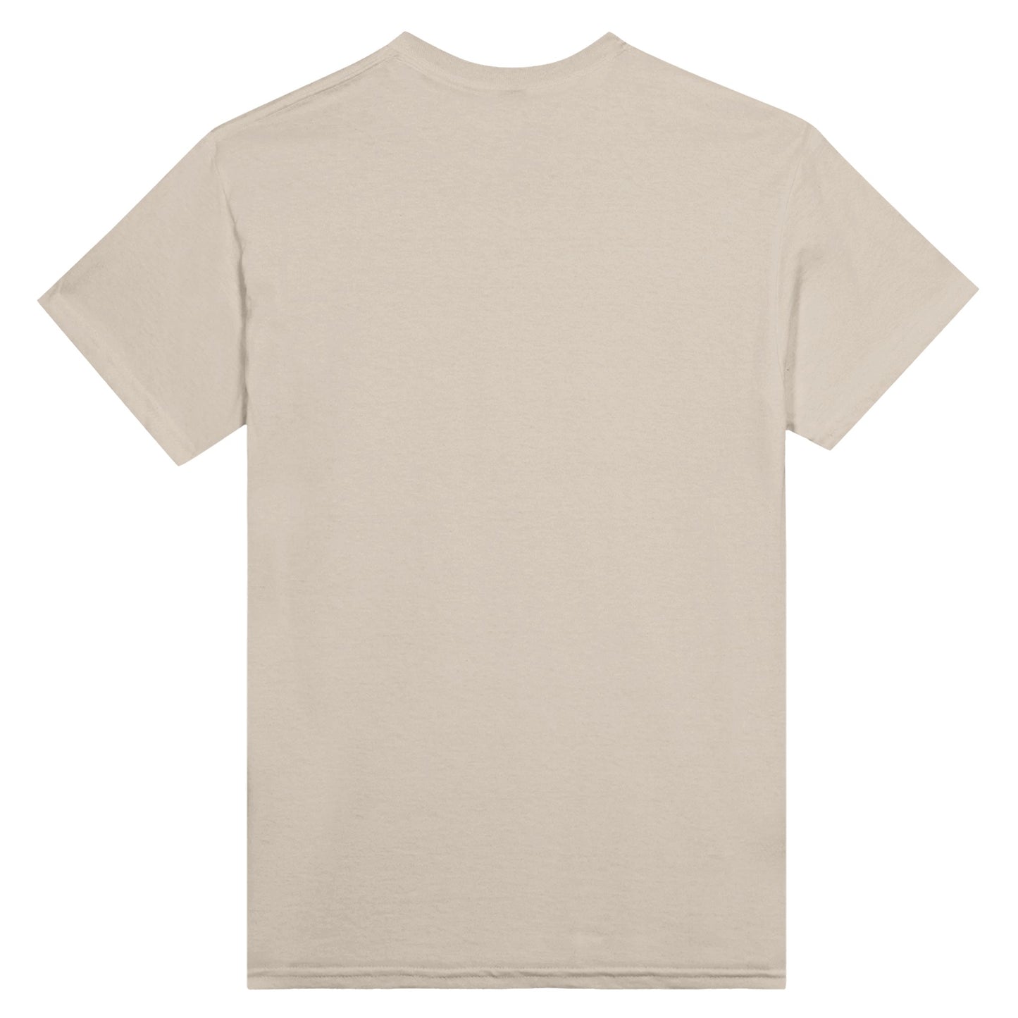 db788ff5-03dd-4d94-9d58-188544df124c