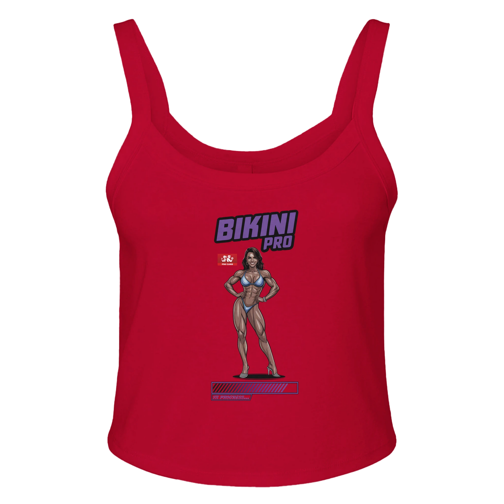 db799863-76ed-4511-9c6a-319547f97866