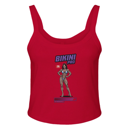 db799863-76ed-4511-9c6a-319547f97866