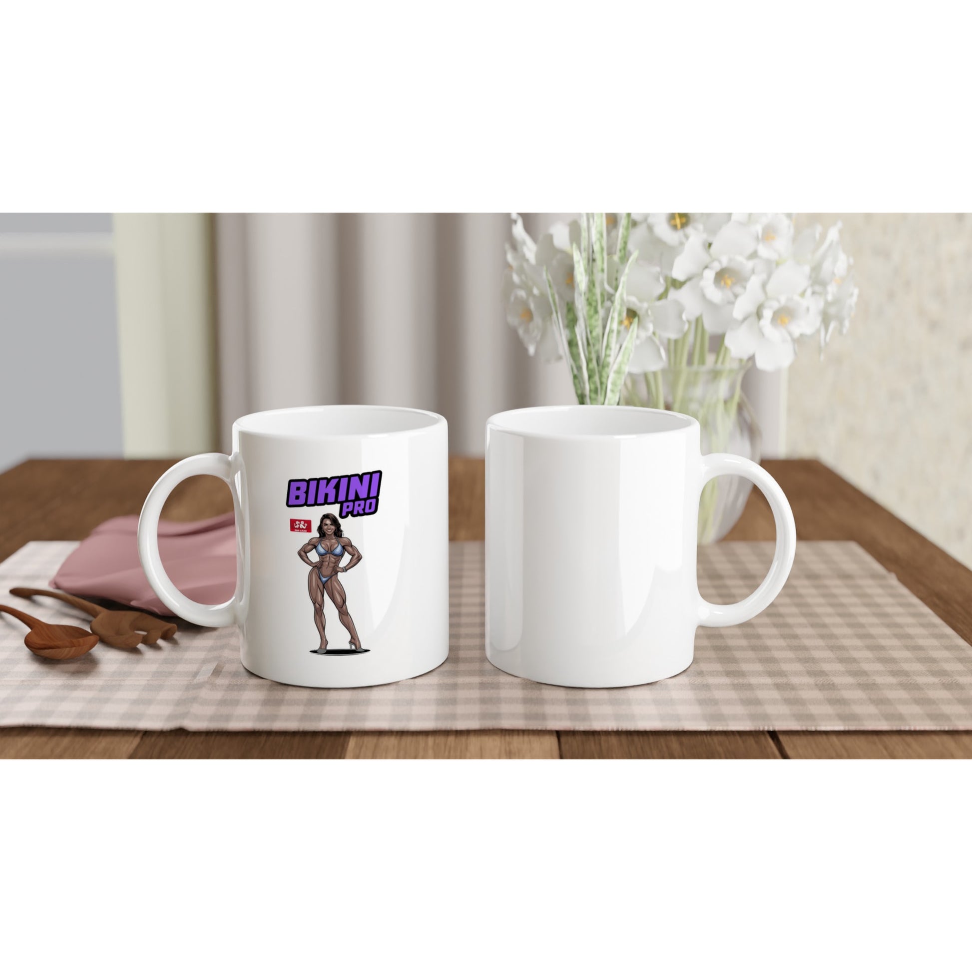 dba3af7e-7942-4e8d-9f8c-2c0c207fbf65