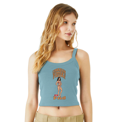 dbc06e56-43b4-4429-ad33-92454a5133ff