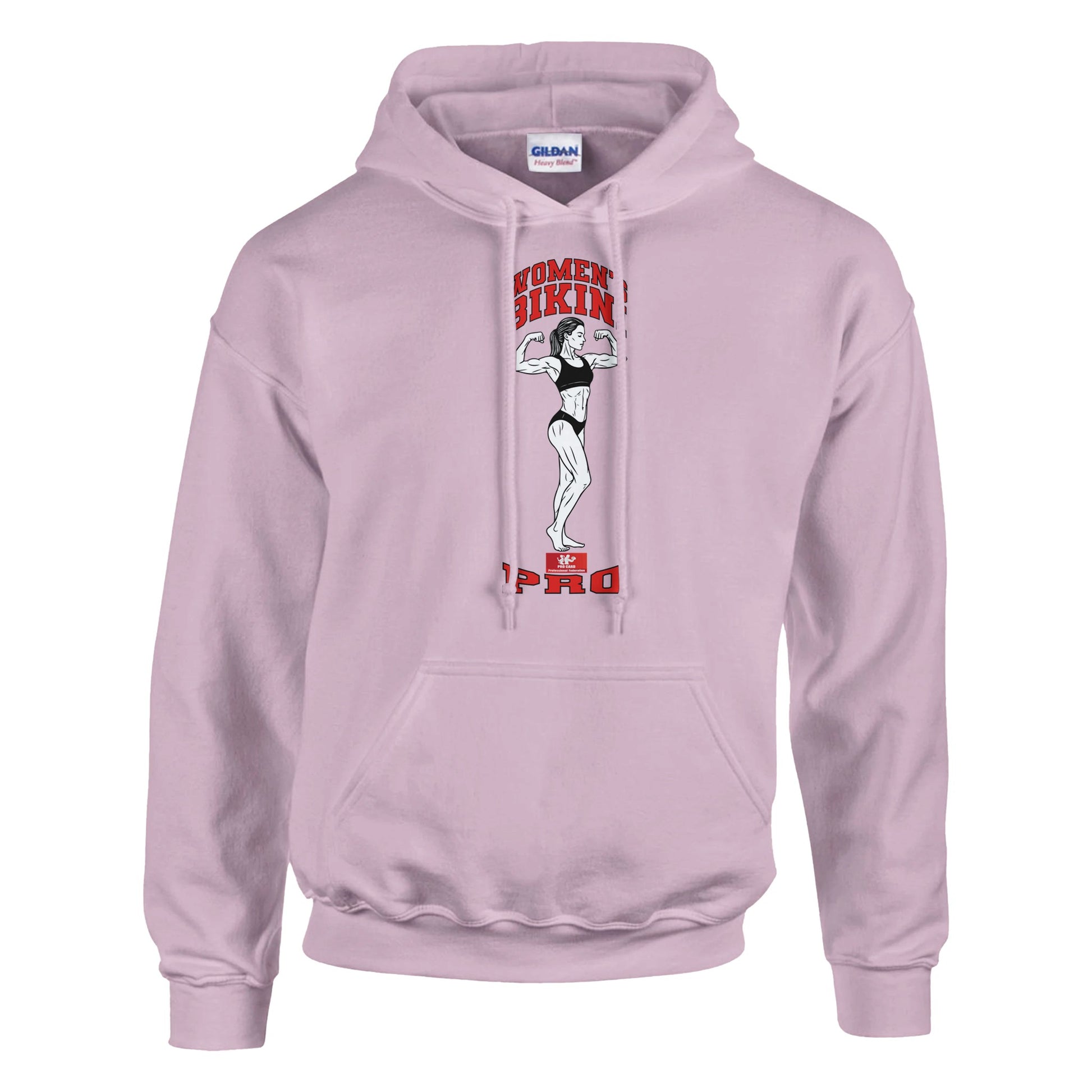 dbc4df1f-9c81-4774-890f-116106f060ba