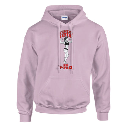 dbc4df1f-9c81-4774-890f-116106f060ba