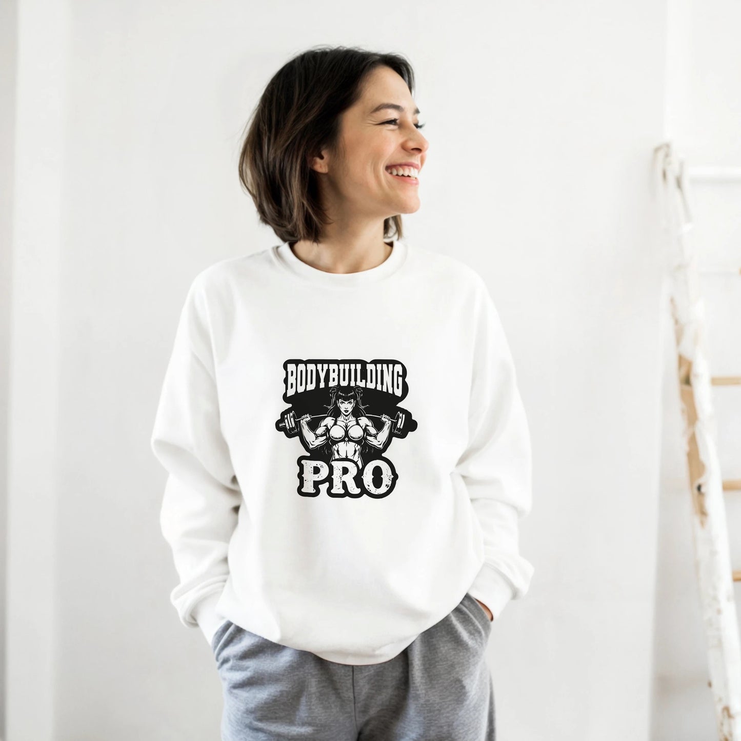 dbd94655-9114-4d42-89c4-976a302d9d2a