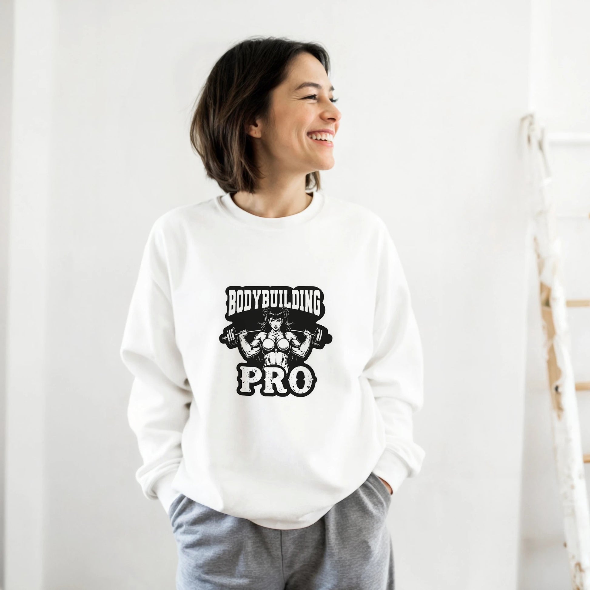 dbd94655-9114-4d42-89c4-976a302d9d2a