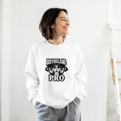 dbd94655-9114-4d42-89c4-976a302d9d2a