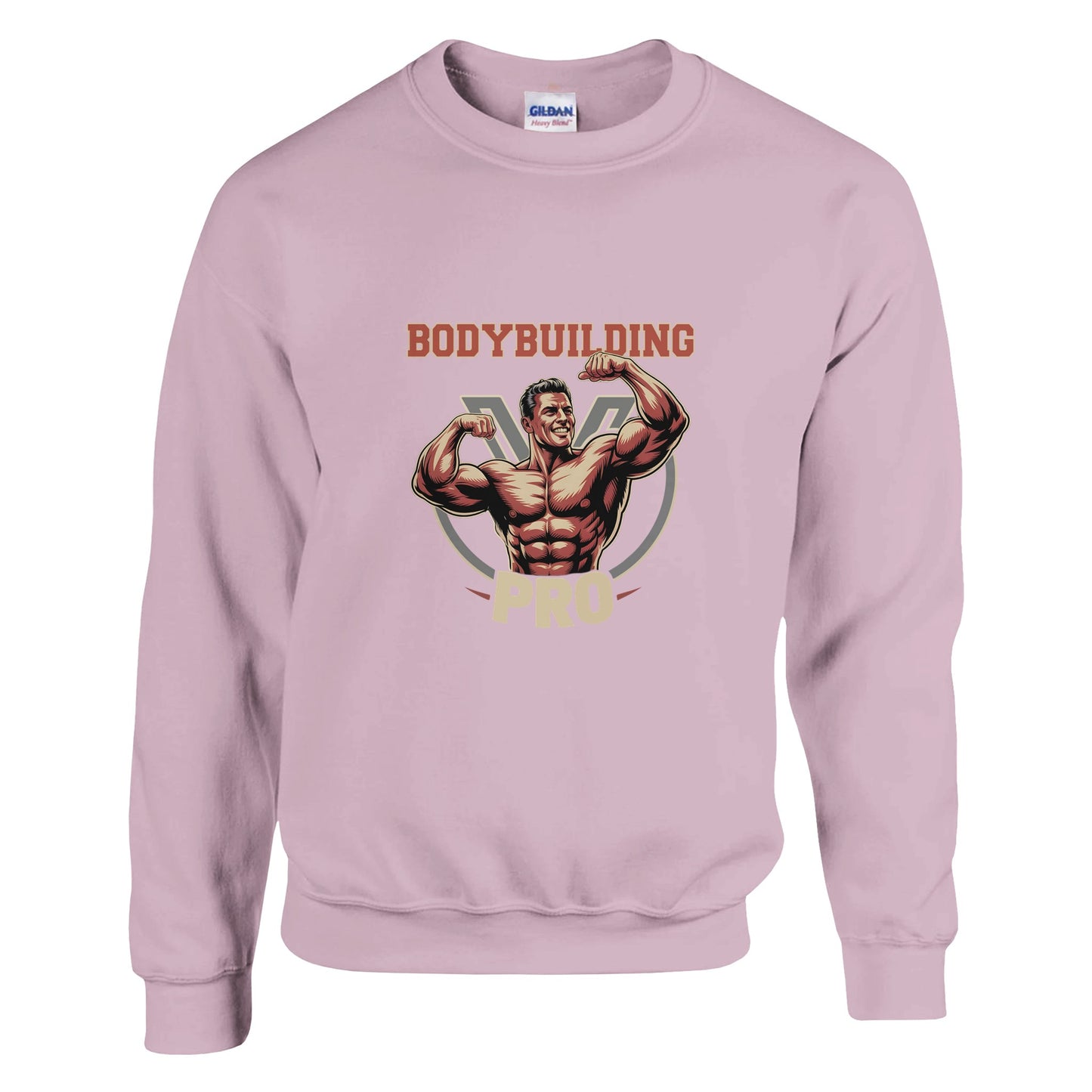 dbe79874-d2cb-4553-bdae-8d754bf541e8