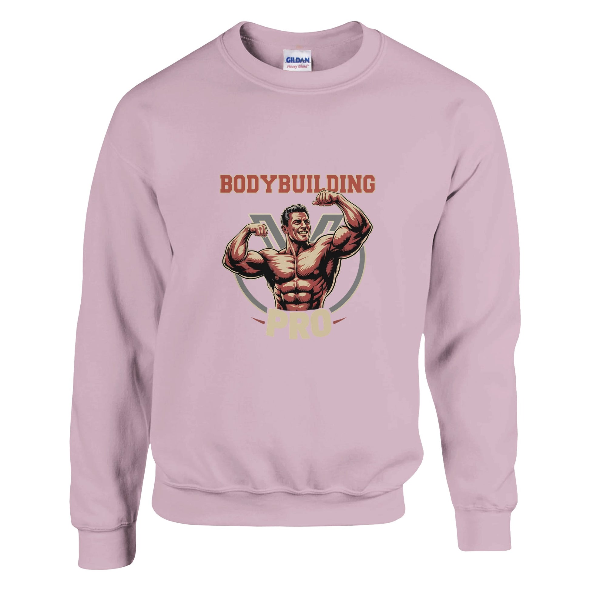 dbe79874-d2cb-4553-bdae-8d754bf541e8