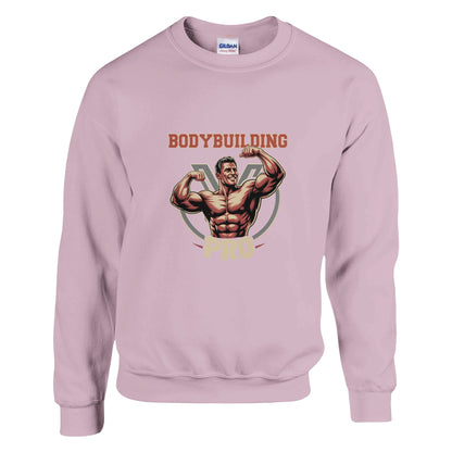 dbe79874-d2cb-4553-bdae-8d754bf541e8